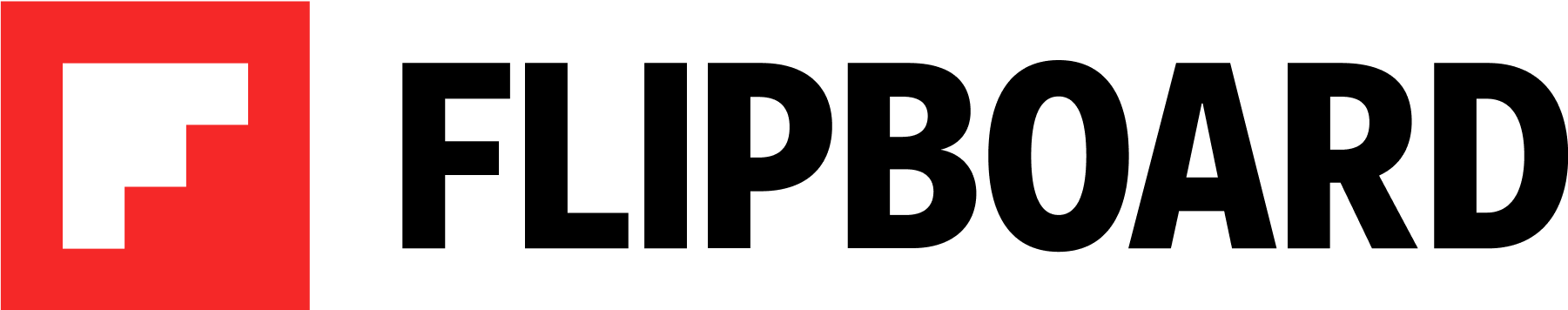 Flipboard